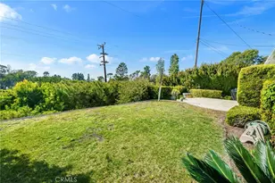 27045 Springcreek, Rancho Palos Verdes, CA 90275 - Photo 37