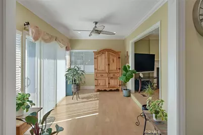 27045 Springcreek, Rancho Palos Verdes, CA 90275 - Photo 17