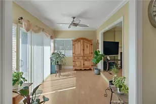 27045 Springcreek, Rancho Palos Verdes, CA 90275 - Photo 17