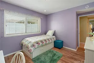 27045 Springcreek, Rancho Palos Verdes, CA 90275 - Photo 31