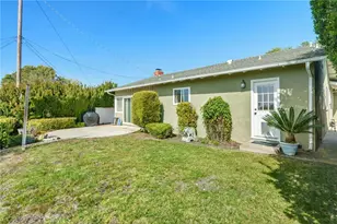 27045 Springcreek, Rancho Palos Verdes, CA 90275 - Photo 35