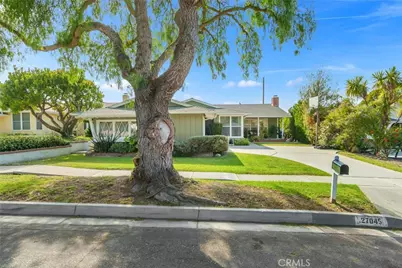 27045 Springcreek, Rancho Palos Verdes, CA 90275 - Photo 39