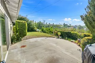 27045 Springcreek, Rancho Palos Verdes, CA 90275 - Photo 33
