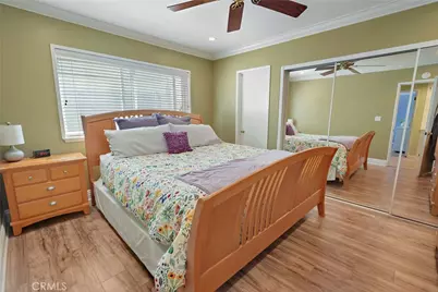 27045 Springcreek, Rancho Palos Verdes, CA 90275 - Photo 23