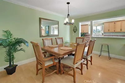 27045 Springcreek, Rancho Palos Verdes, CA 90275 - Photo 7