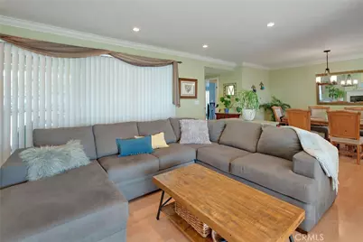 27045 Springcreek, Rancho Palos Verdes, CA 90275 - Photo 19