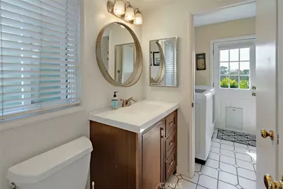 27045 Springcreek, Rancho Palos Verdes, CA 90275 - Photo 25