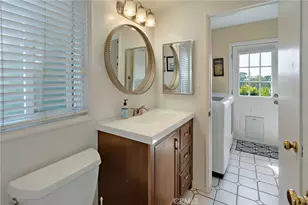 27045 Springcreek, Rancho Palos Verdes, CA 90275 - Photo 25