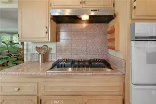 27045 Springcreek, Rancho Palos Verdes, CA 90275 - Photo 15