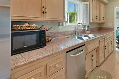 27045 Springcreek, Rancho Palos Verdes, CA 90275 - Photo 13
