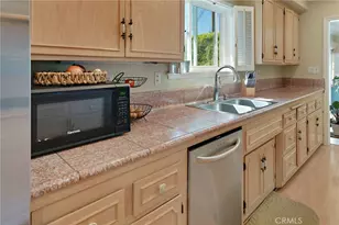27045 Springcreek, Rancho Palos Verdes, CA 90275 - Photo 13