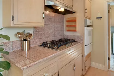 27045 Springcreek, Rancho Palos Verdes, CA 90275 - Photo 11