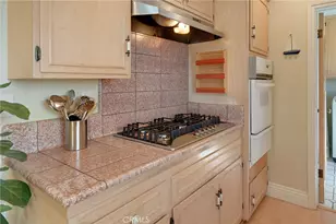 27045 Springcreek, Rancho Palos Verdes, CA 90275 - Photo 11
