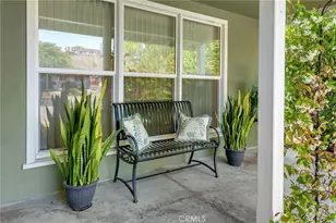 27045 Springcreek, Rancho Palos Verdes, CA 90275 - Photo 5