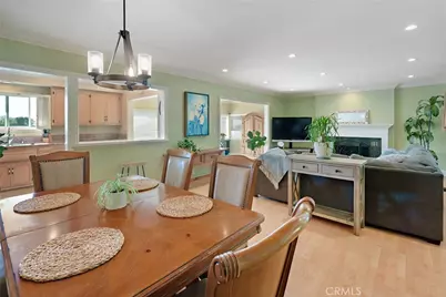 27045 Springcreek, Rancho Palos Verdes, CA 90275 - Photo 9