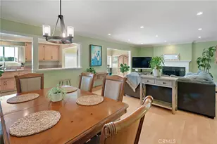 27045 Springcreek, Rancho Palos Verdes, CA 90275 - Photo 9