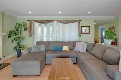 27045 Springcreek, Rancho Palos Verdes, CA 90275 - Photo 21