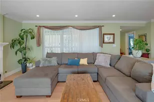 27045 Springcreek, Rancho Palos Verdes, CA 90275 - Photo 21