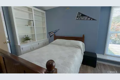 27045 Springcreek, Rancho Palos Verdes, CA 90275 - Photo 27