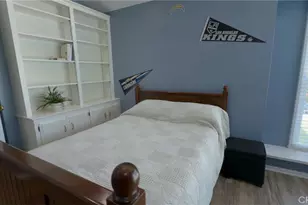 27045 Springcreek, Rancho Palos Verdes, CA 90275 - Photo 27