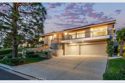 30216 Matisse, Rancho Palos Verdes, CA 90275 - Photo 1