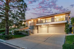 30216 Matisse, Rancho Palos Verdes, CA 90275 - Photo 1