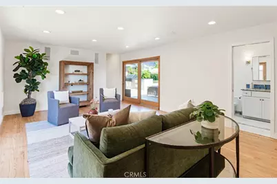 30216 Matisse, Rancho Palos Verdes, CA 90275 - Photo 27