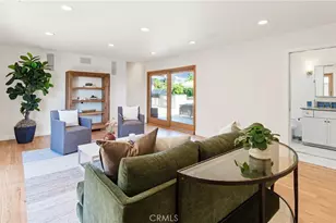 30216 Matisse, Rancho Palos Verdes, CA 90275 - Photo 27