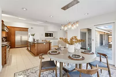 30216 Matisse, Rancho Palos Verdes, CA 90275 - Photo 13