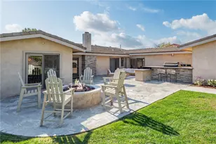 30216 Matisse, Rancho Palos Verdes, CA 90275 - Photo 39