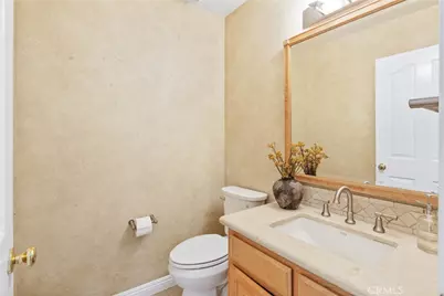 30216 Matisse, Rancho Palos Verdes, CA 90275 - Photo 33