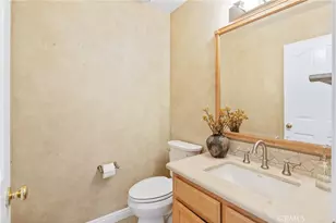 30216 Matisse, Rancho Palos Verdes, CA 90275 - Photo 33