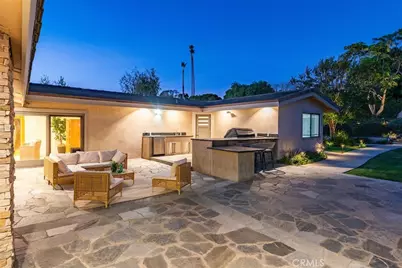 30216 Matisse, Rancho Palos Verdes, CA 90275 - Photo 47