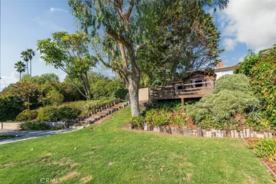30216 Matisse, Rancho Palos Verdes, CA 90275 - Photo 41