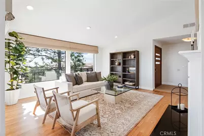 30216 Matisse, Rancho Palos Verdes, CA 90275 - Photo 5