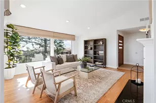 30216 Matisse, Rancho Palos Verdes, CA 90275 - Photo 5