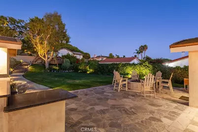 30216 Matisse, Rancho Palos Verdes, CA 90275 - Photo 49