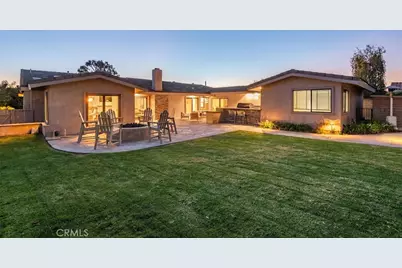 30216 Matisse, Rancho Palos Verdes, CA 90275 - Photo 45