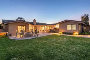 30216 Matisse, Rancho Palos Verdes, CA 90275 - Photo 45