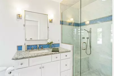 30216 Matisse, Rancho Palos Verdes, CA 90275 - Photo 29