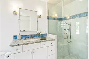 30216 Matisse, Rancho Palos Verdes, CA 90275 - Photo 29