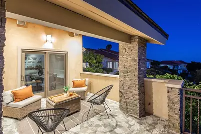 30216 Matisse, Rancho Palos Verdes, CA 90275 - Photo 57