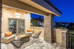 30216 Matisse, Rancho Palos Verdes, CA 90275 - Photo 57