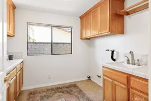 30216 Matisse, Rancho Palos Verdes, CA 90275 - Photo 35