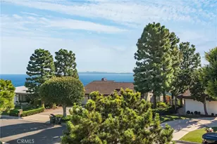 30216 Matisse, Rancho Palos Verdes, CA 90275 - Photo 19