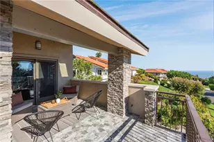 30216 Matisse, Rancho Palos Verdes, CA 90275 - Photo 17