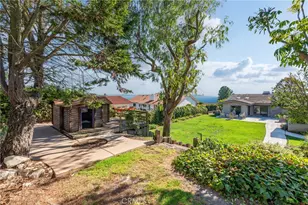 30216 Matisse, Rancho Palos Verdes, CA 90275 - Photo 43