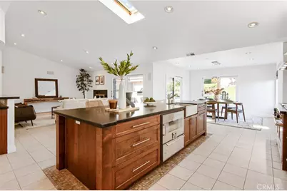 30216 Matisse, Rancho Palos Verdes, CA 90275 - Photo 11