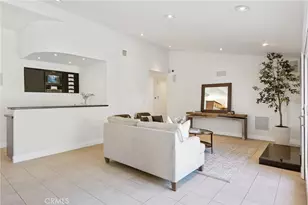 30216 Matisse, Rancho Palos Verdes, CA 90275 - Photo 9