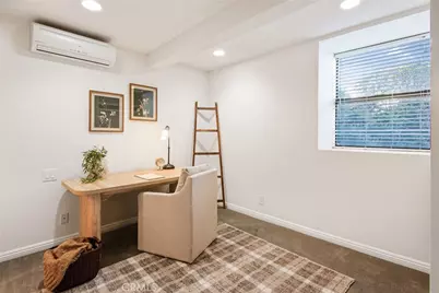 30216 Matisse, Rancho Palos Verdes, CA 90275 - Photo 53
